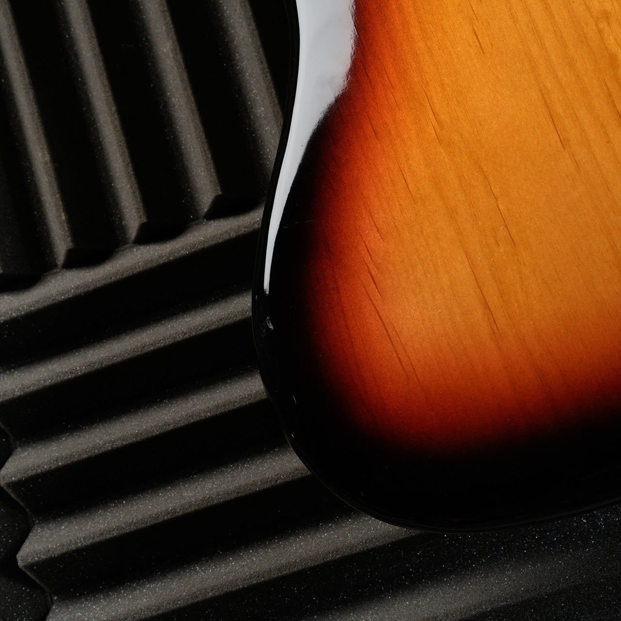 Fender JB-62 70 US Jazz Bass Reissue MIJ - 1999/2002 - Sunburst