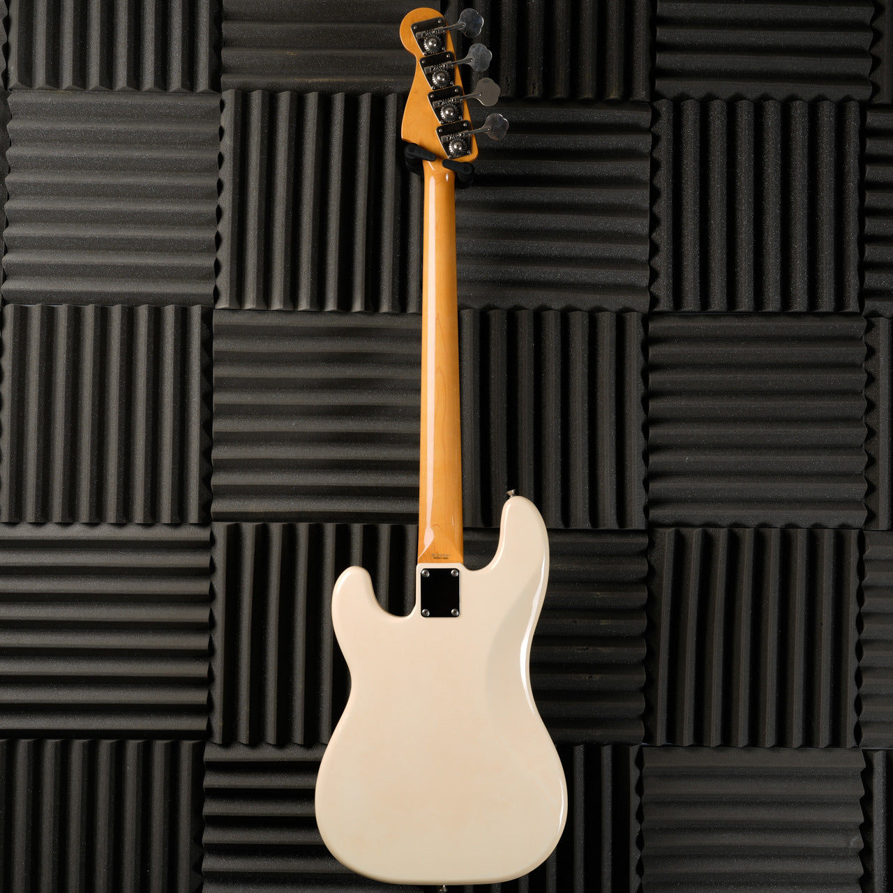 Fender PB-70 Precision Bass Reissue MIJ