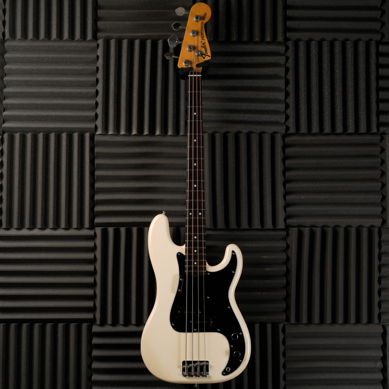 Fender PB-70 Precision Bass Reissue MIJ