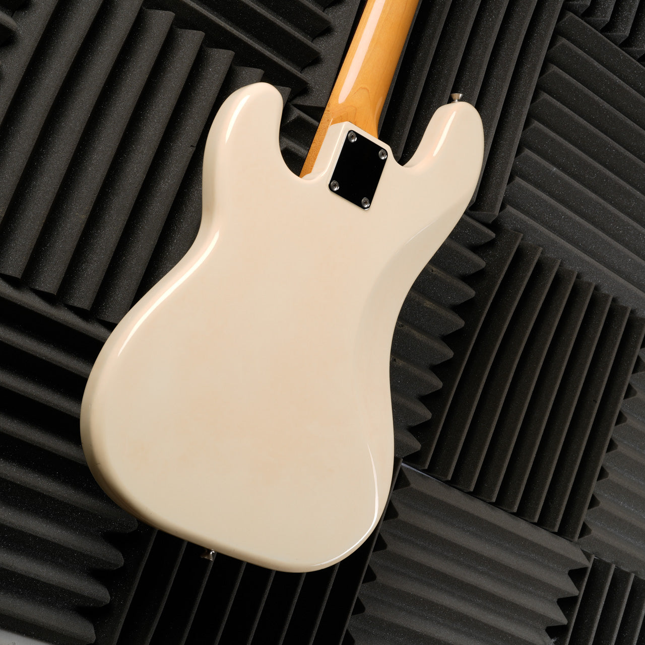 Fender PB-70 Precision Bass Reissue MIJ