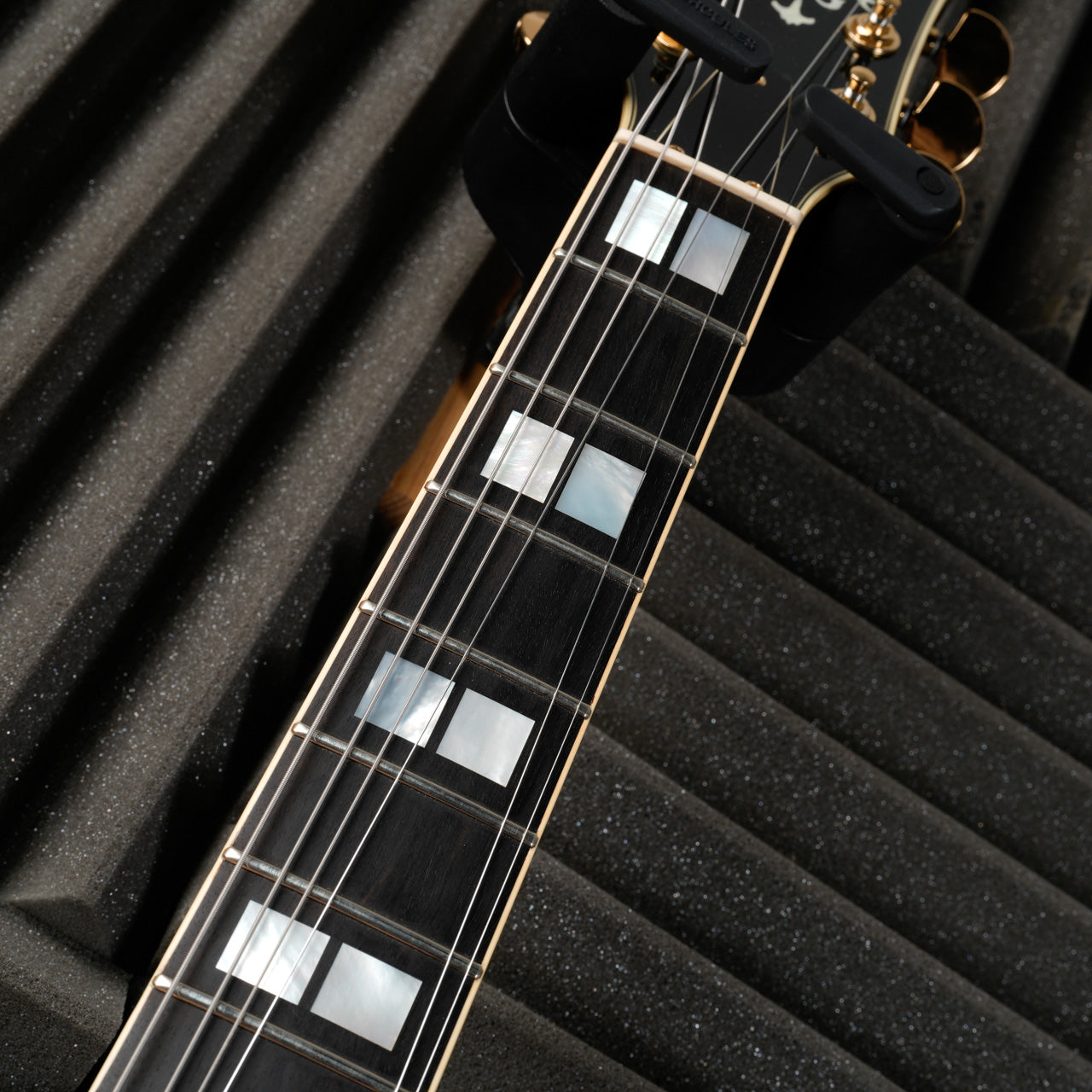 Yamaha SAS-1500 1994 - Antique Violin Sunburst