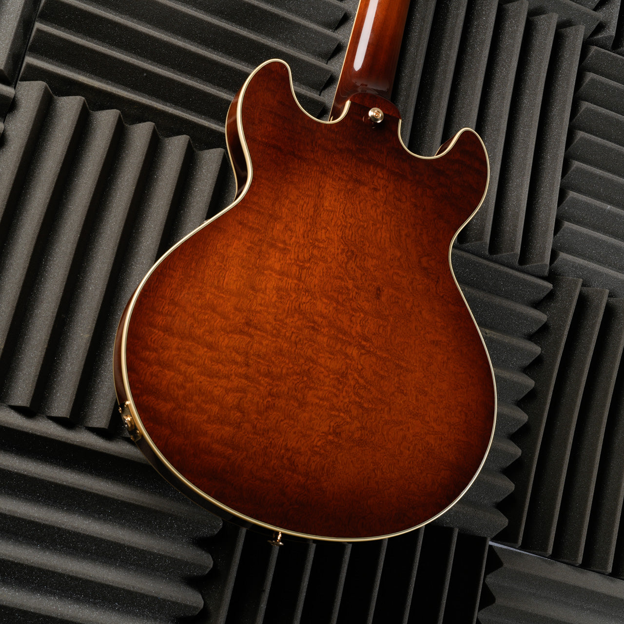 Yamaha SAS-1500 1994 - Antique Violin Sunburst