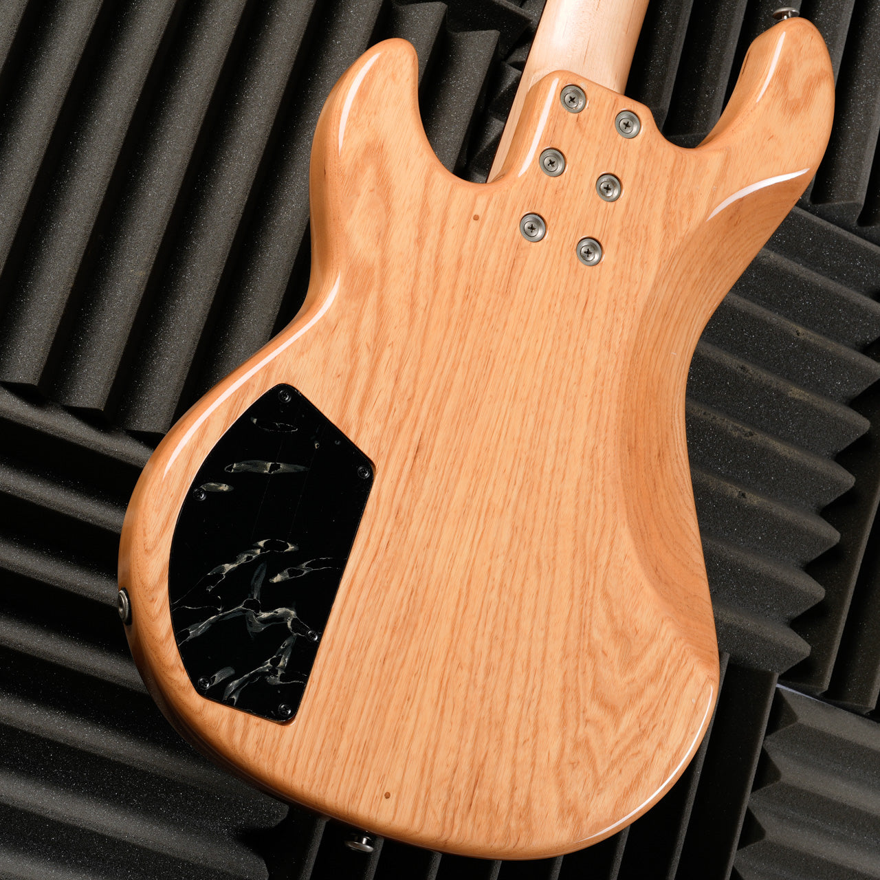 G&L L-2000 2001 - Natural