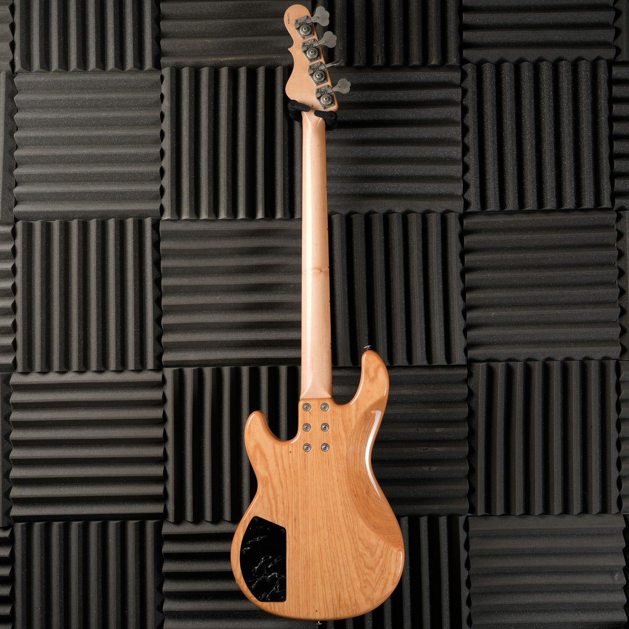G&L L-2000 2001 - Natural