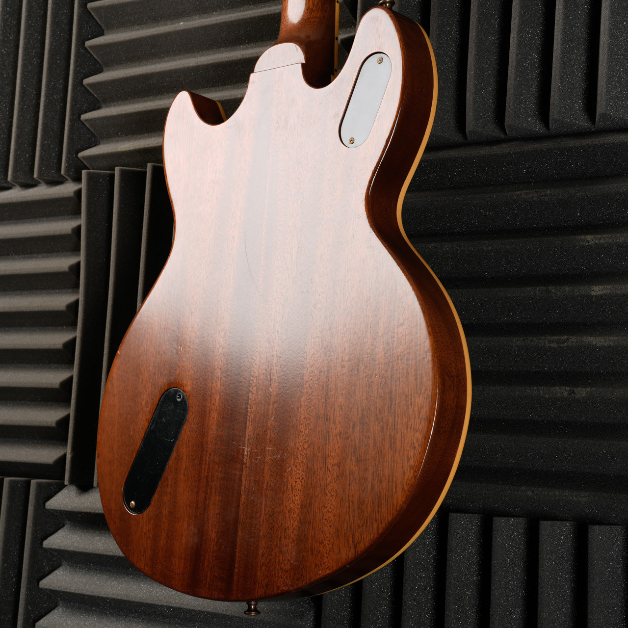 Gibson Vegas High Roller 2006 - Neon