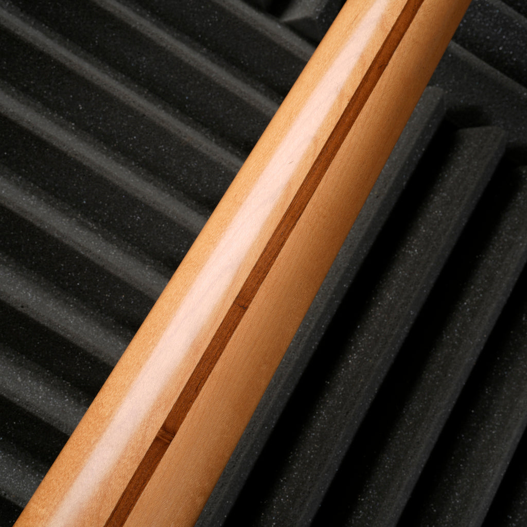 Schecter USA California Custom PJ 1996 - Butterscotch Blonde