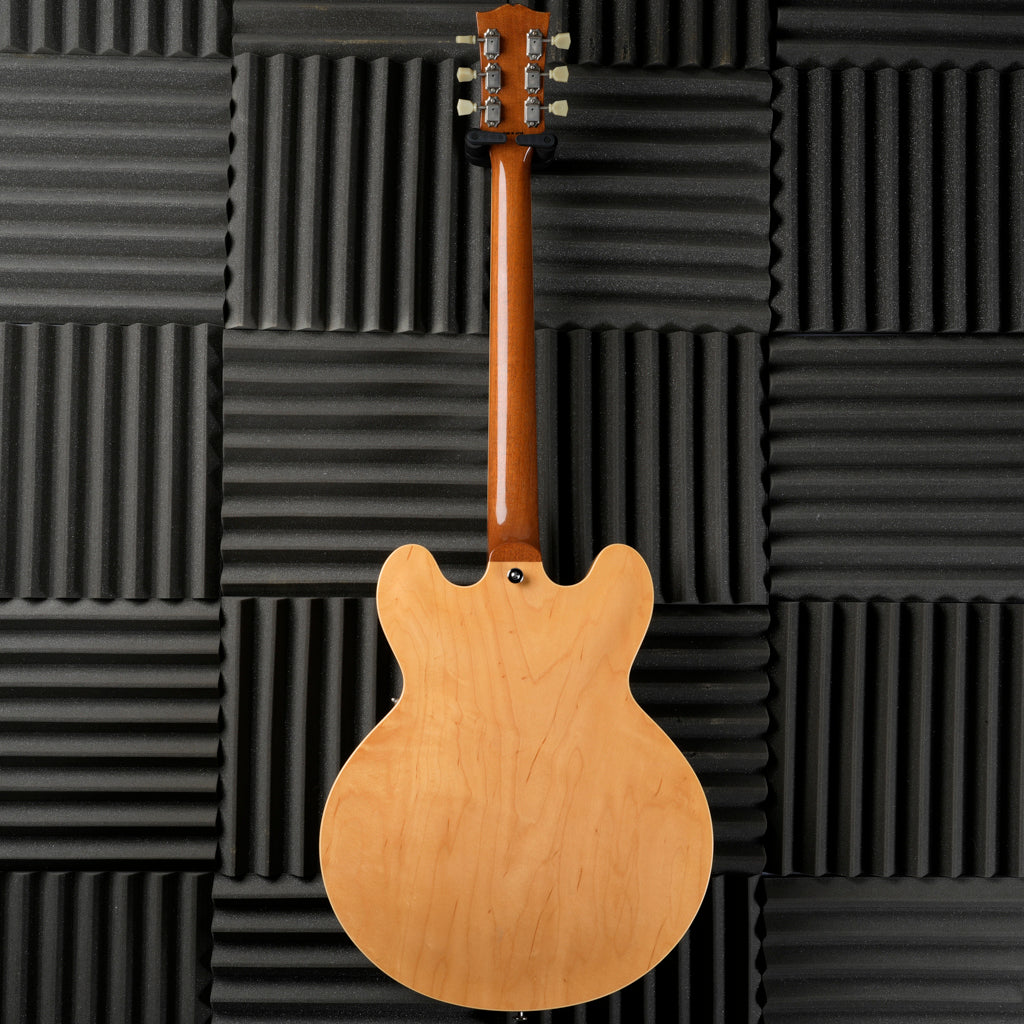 Tokai ES-135 Vintage - 2010 - Natural