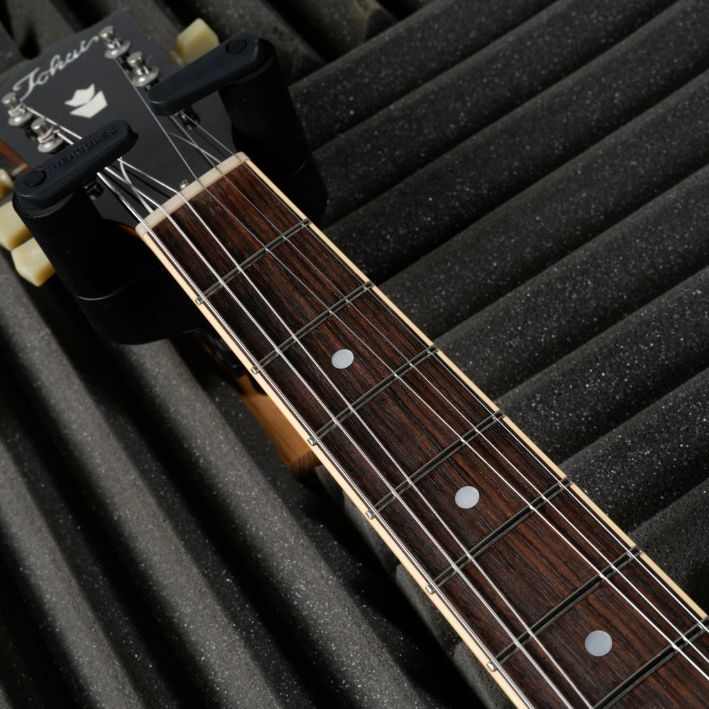 Tokai ES-135 Vintage - 2010 - Natural