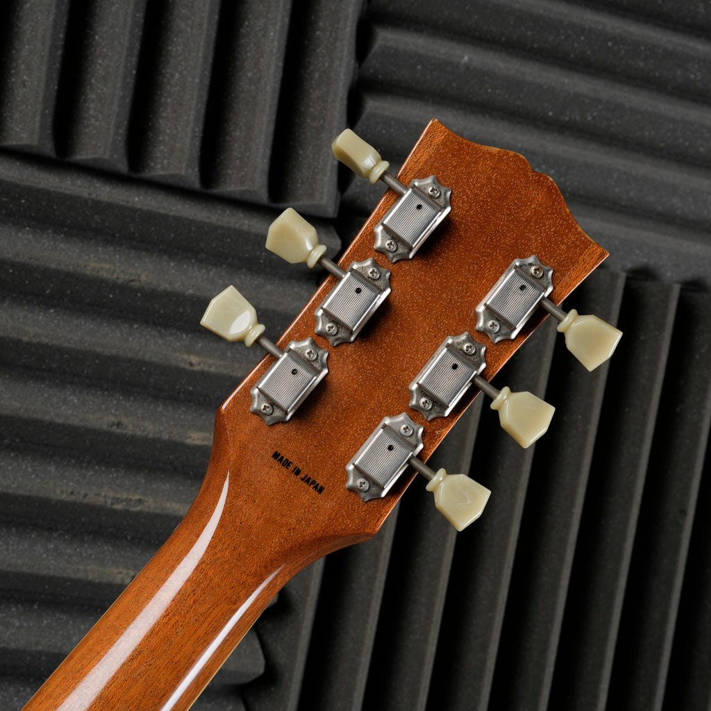 Tokai ES-135 Vintage - 2010 - Natural