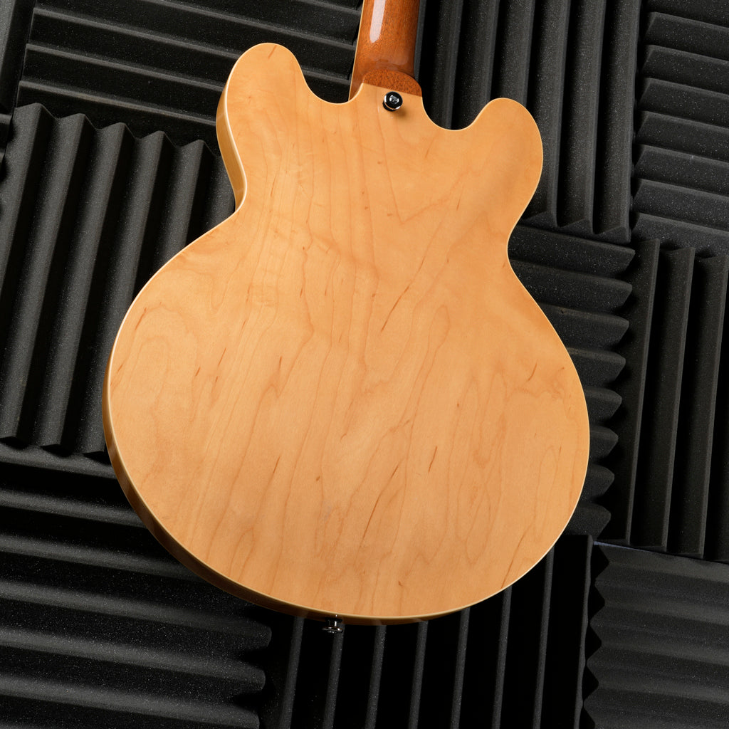 Tokai ES-135 Vintage - 2010 - Natural