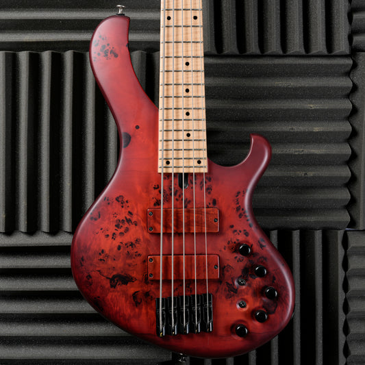 Maruszczyk FROG Omega 5a