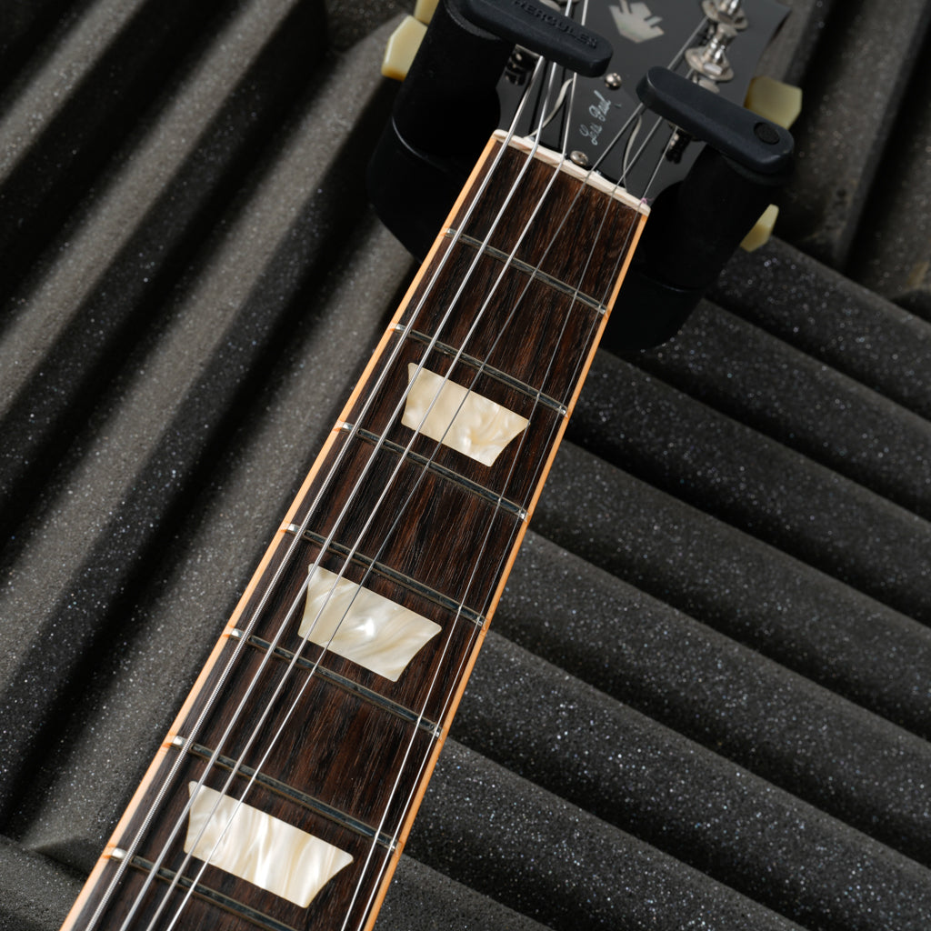 Gibson '61 SG Reissue 2006 - Heritage Cherry