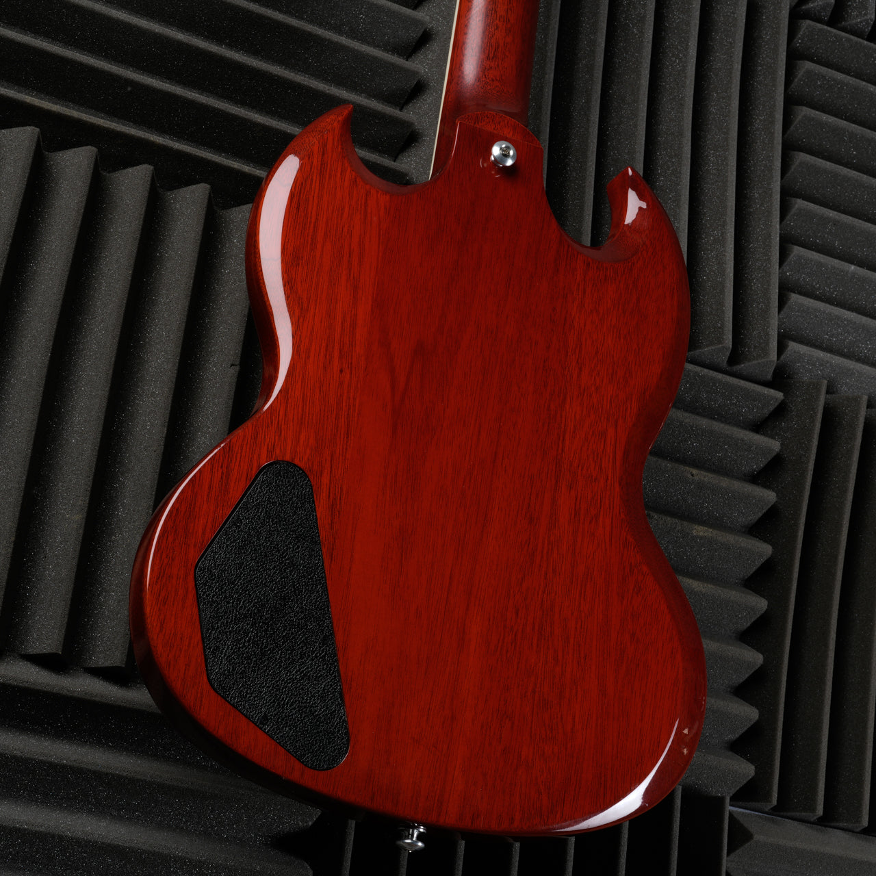 Gibson SG Standard T 2017 - Heritage Cherry