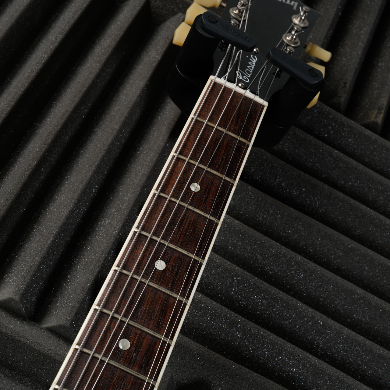 Gibson SG Classic 2010 - Heritage Cherry