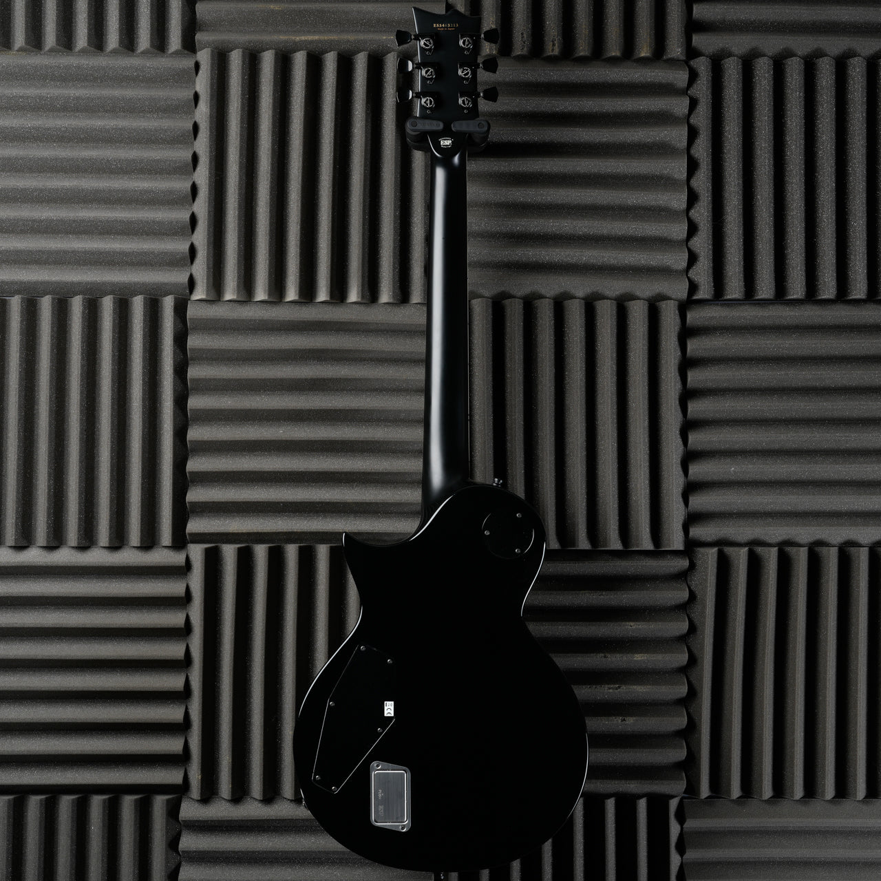 ESP E-II Eclipse 2021 - Reindeer Blue