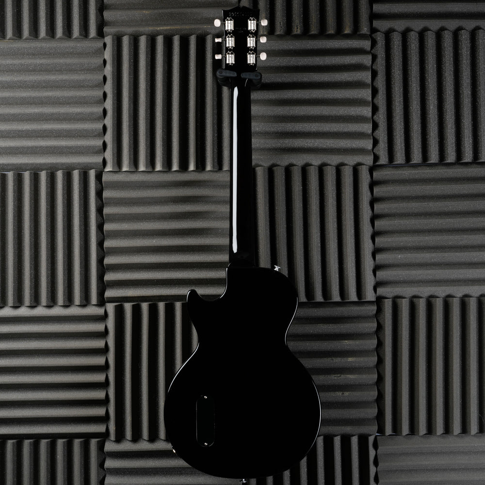 Gibson Les Paul Junior 2025- Vintage Tobacco Burst