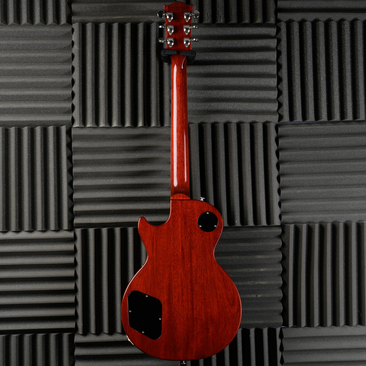 Gibson Les Paul Standard '60s - 2022 - Iced Tea
