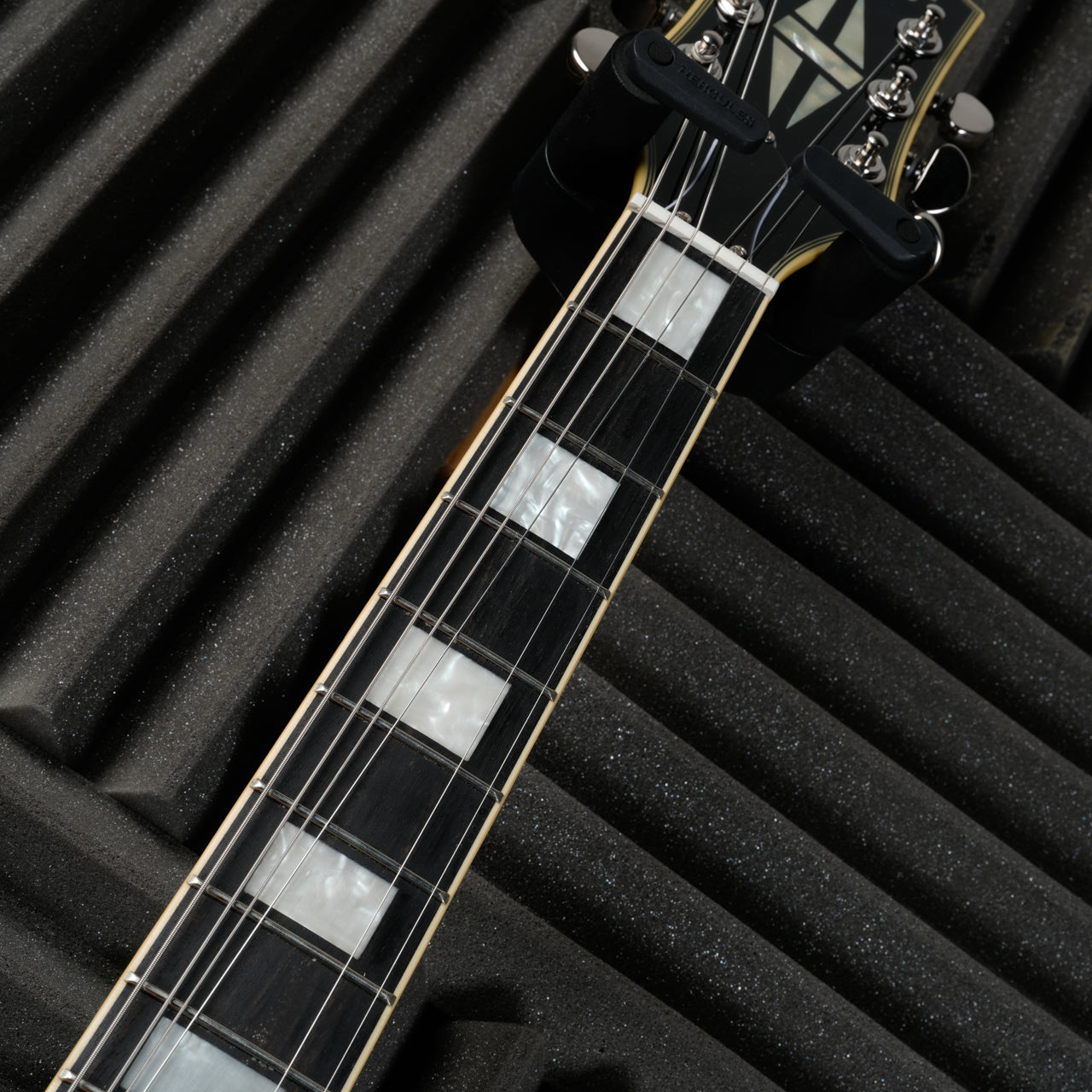 Epiphone Shinichi Ubukata Signature ES-355 2023 - Present - Olive Green