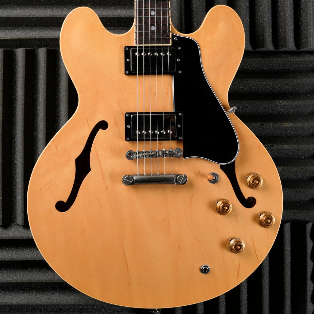 Tokai Guitars