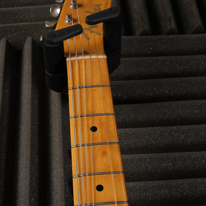 Fender TL-52 Telecaster Reissue MIJ