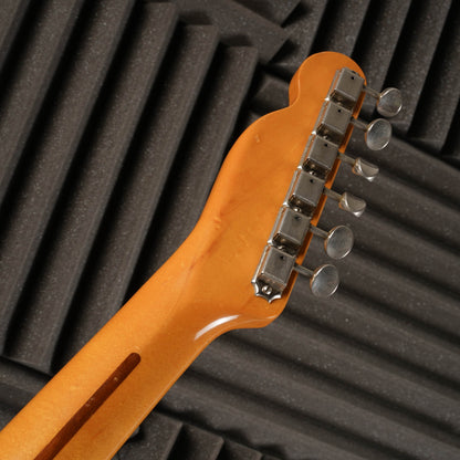 Fender TL-52 Telecaster Reissue MIJ