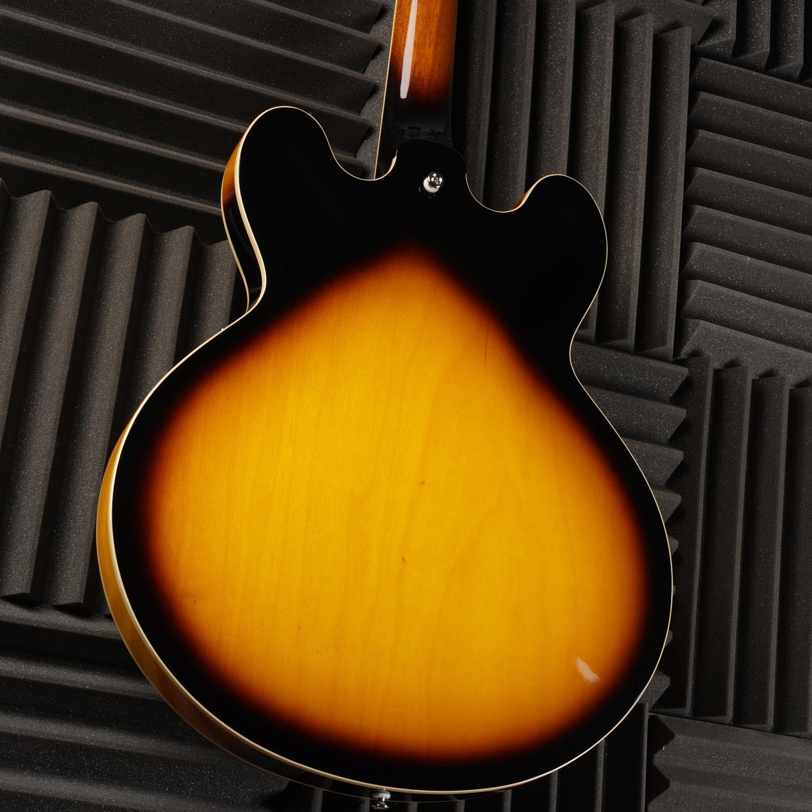 Tokai ES-180 2021 Sunburst