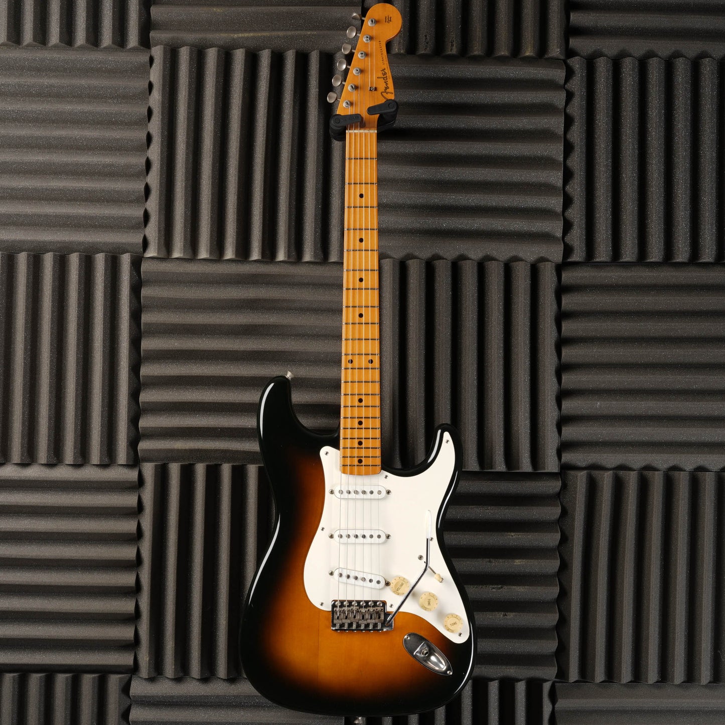 Fender ST-57 Stratocaster Reissue MIJ