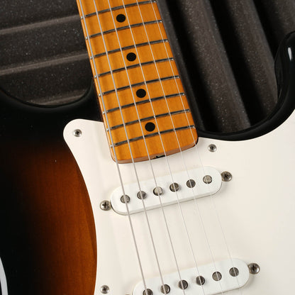 Fender ST-57 Stratocaster Reissue MIJ