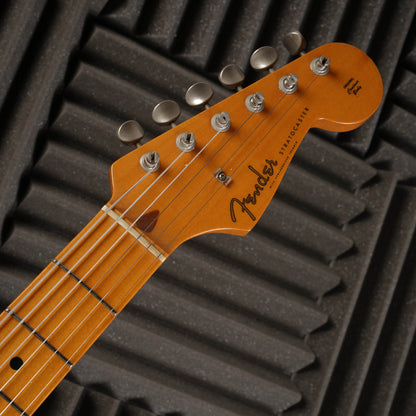 Fender ST-57 Stratocaster Reissue MIJ