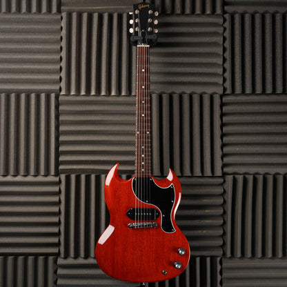 Gibson SG Junior 2019 - Vintage Cherry