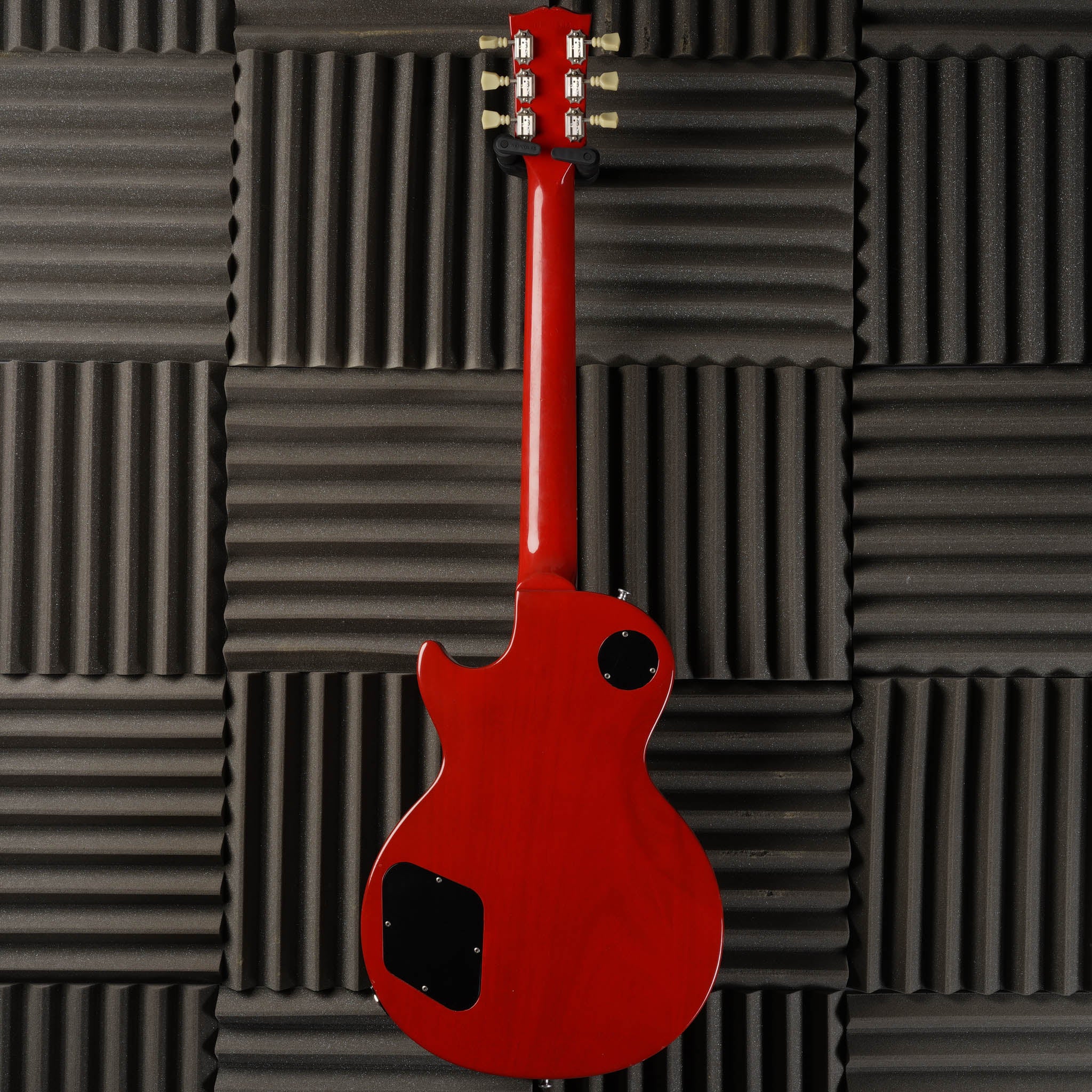 Gibson les paul special sl red new arrivals