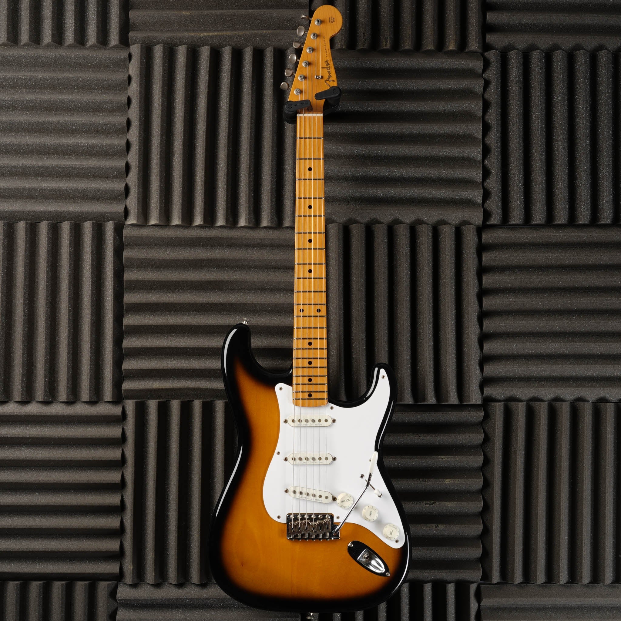 Fender ST-57 DMC Collection Stratocaster Reissue MIJ - 2006/2008