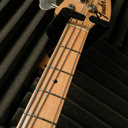 Fender PB-70 Precision Bass Reissue MIJ - 2004 - Vintage Natural