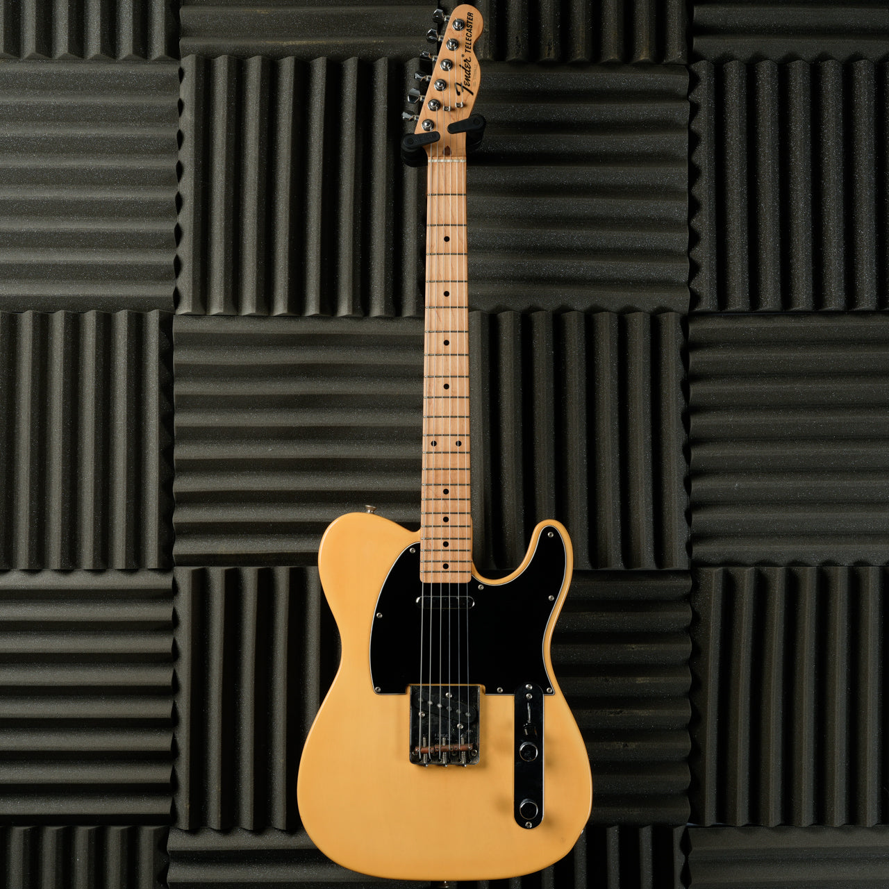 Fender Collector Series TL-72 Telecaster Reissue MIJ - 1994