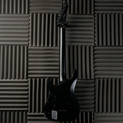 ESP E-II NT-7B 2014 - Satin Black