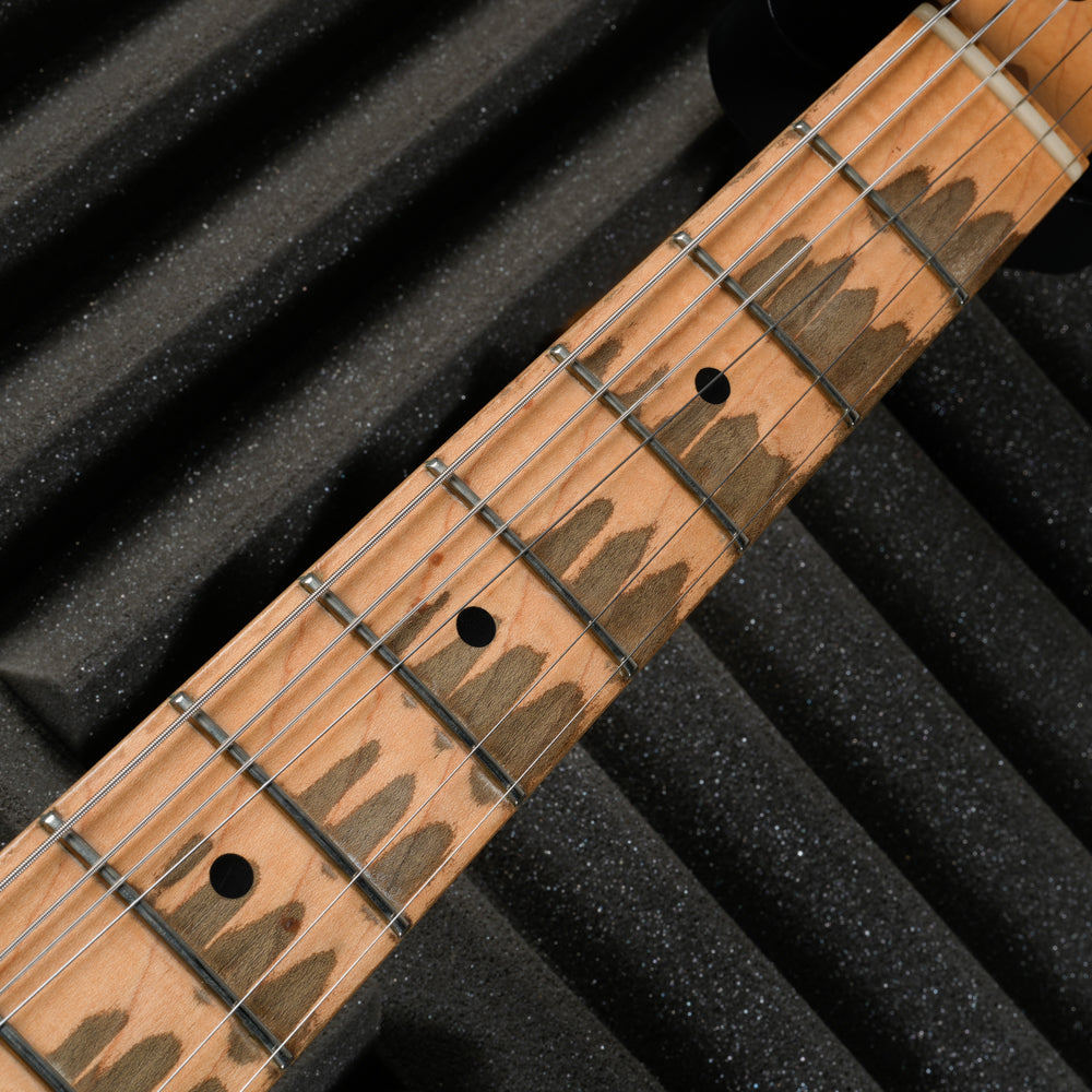 Dominick Kench Blackguard 54' Reissue