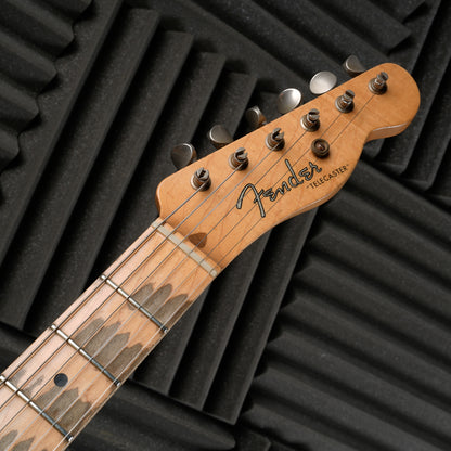 Dominick Kench Blackguard 54' Reissue