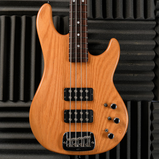 G&L L-2000 1996 - Natural