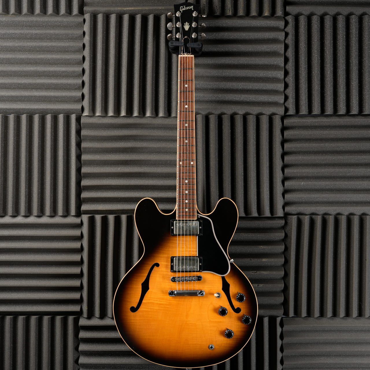 Gibson ES-335 Dot 1994 - Vintage Sunburst