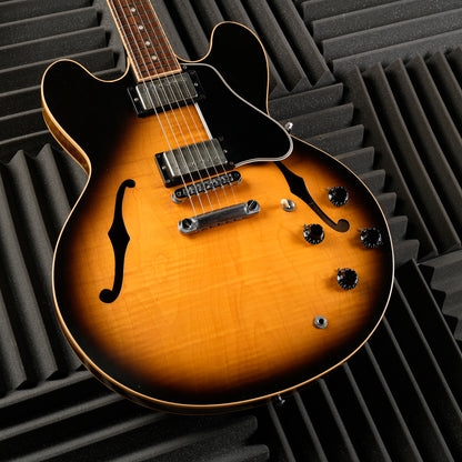 Gibson ES-335 Dot 1994 - Vintage Sunburst