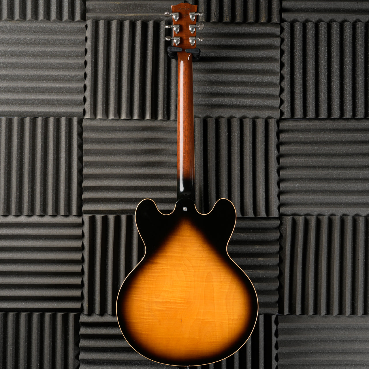 Gibson ES-335 Dot 1994 - Vintage Sunburst