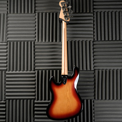 Fender JB-75 Jazz Bass Reissue CIJ -1997/2000 - Sunburst