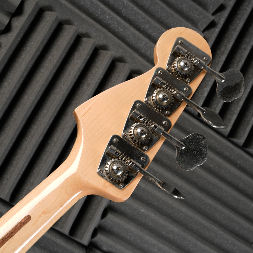 Fender JB-75 Jazz Bass Reissue CIJ -1997/2000 - Sunburst