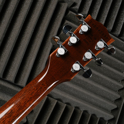 Gibson Les Paul Standard 2014 - Honeyburst