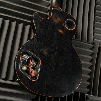 Gibson Les Paul BFG 2008 - Bullion Burst