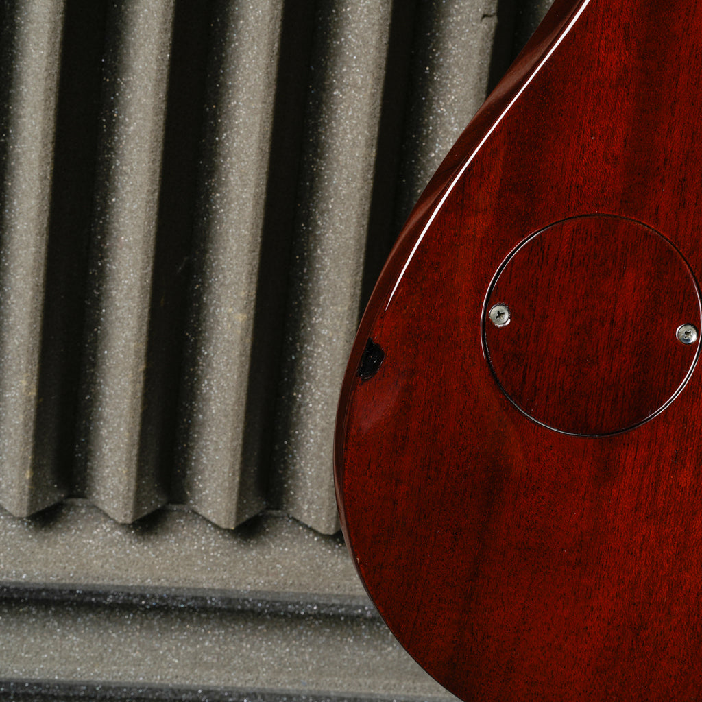 Ibanez SC620-AV Standard 1997 - Antique Violin
