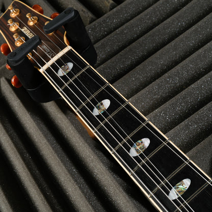 Ibanez SC620-AV Standard 1997 - Antique Violin