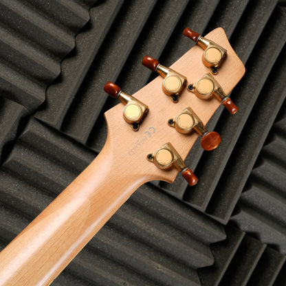 Ibanez SC620-AV Standard 1997 - Antique Violin