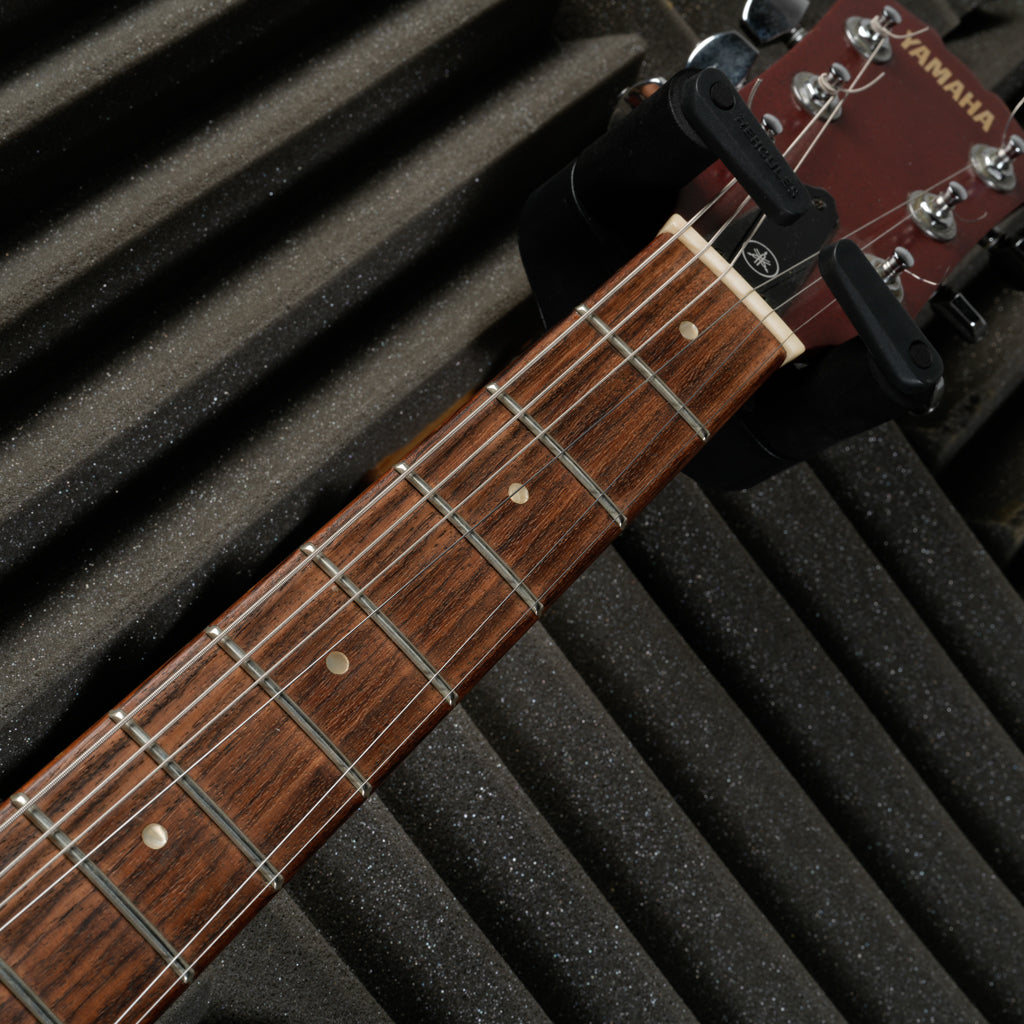 Yamaha SG-50 1974 - Brown