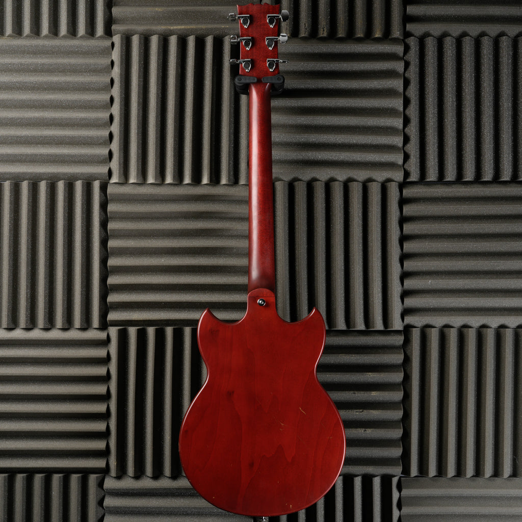 Yamaha SG-50 1974 - Brown